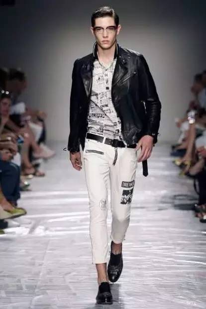 高端轻奢品牌有哪些,vickibrown轻奢品牌