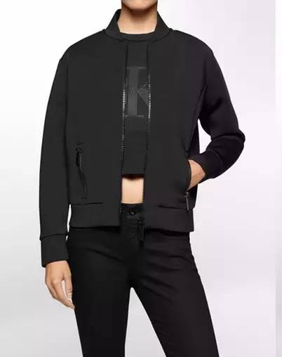 高端轻奢品牌有哪些,vickibrown轻奢品牌