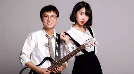 北京文艺频道今日节目表,北京最新文艺日历