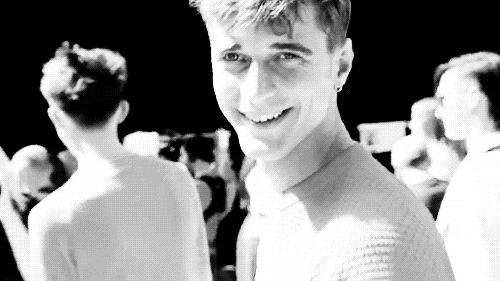 男人背后的男人，那些被大牌们捧红的「好肉」