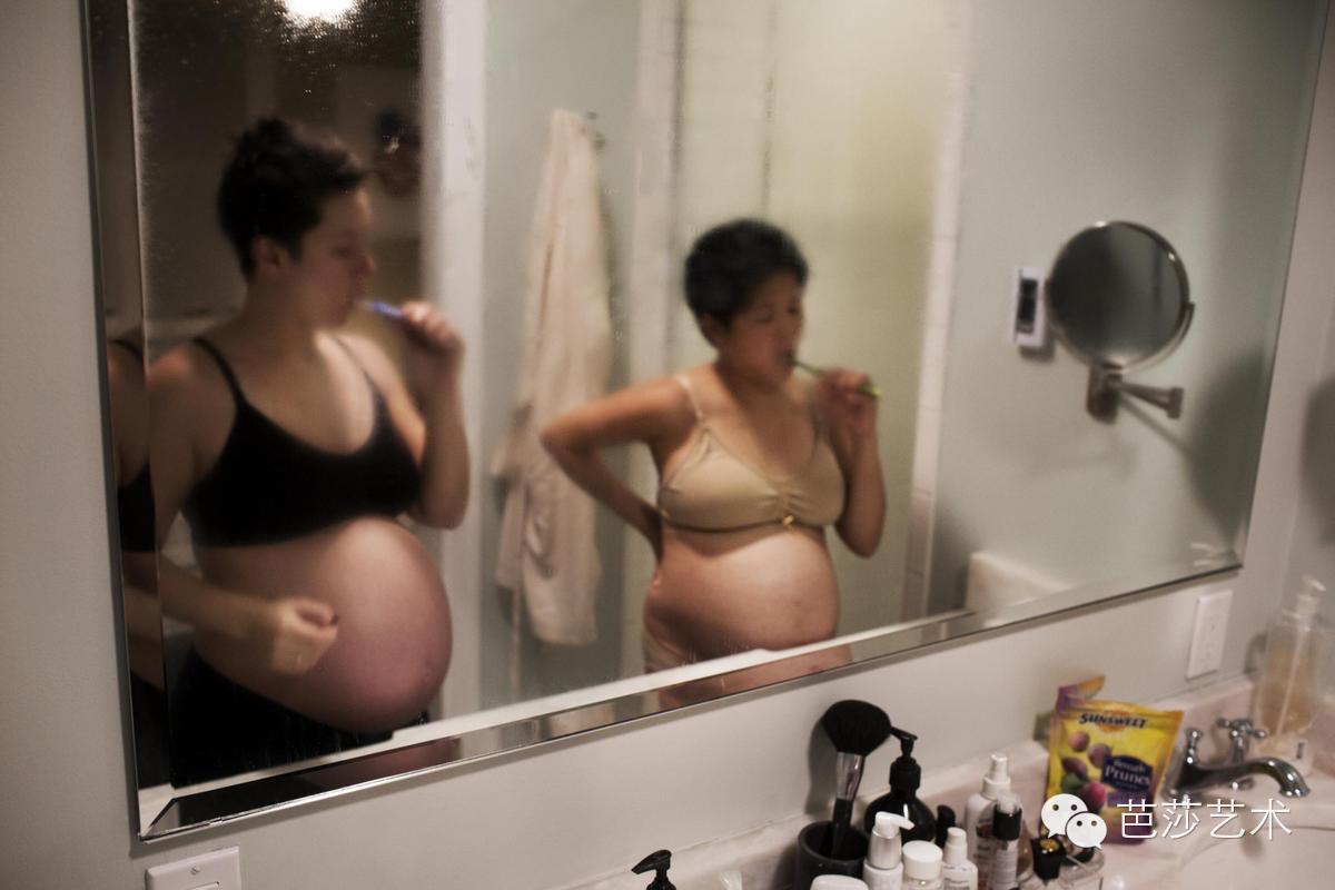 被载入史册的比赛,被载入历史的一瞬间