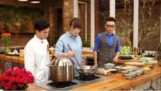 尝尝大海的味道是什么意思,大海味道和海之味