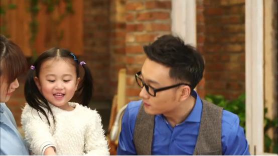 尝尝大海的味道是什么意思,大海味道和海之味