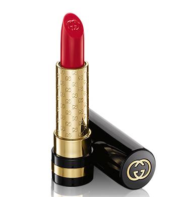 哪些口红热门,口红色号大盘