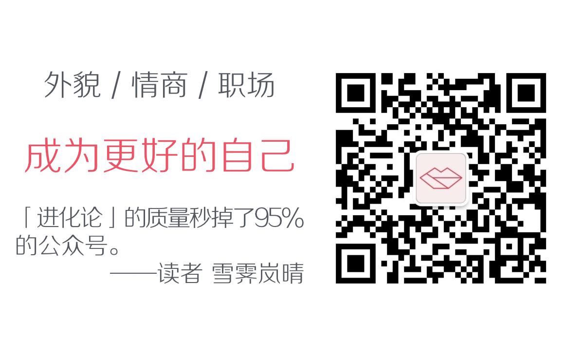 补水面膜好还是保湿面霜好,补水保湿面膜哪个牌子最好