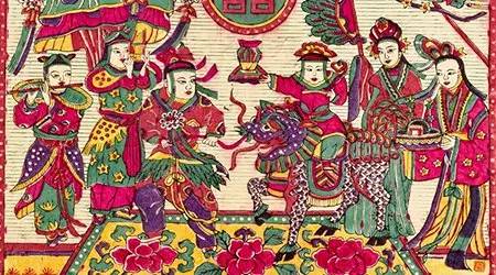 北京文艺频道今日节目表,北京最新文艺日历