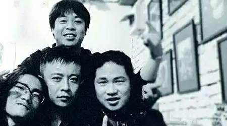 北京文艺频道今日节目表,北京最新文艺日历