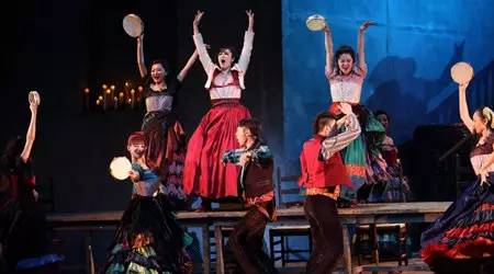 北京文艺频道今日节目表,北京最新文艺日历