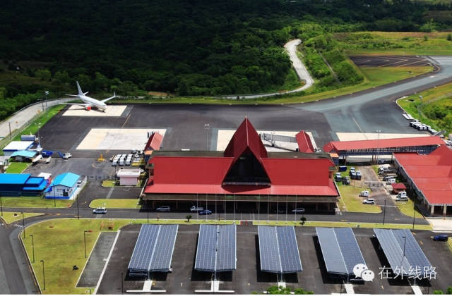 美人鱼帕劳旅游,美人鱼带你去水下世界