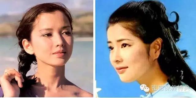 从太姥姥用到现在，日本化妆品的百年传承