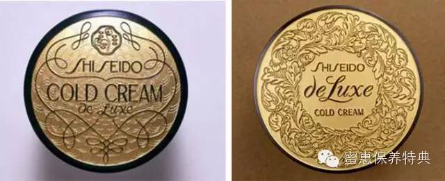 从太姥姥用到现在，日本化妆品的百年传承