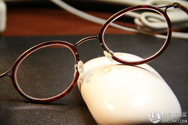 互联网眼镜配镜,互联网时代配镜