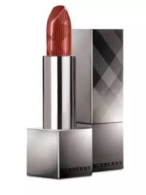 哪些口红热门,口红色号大盘