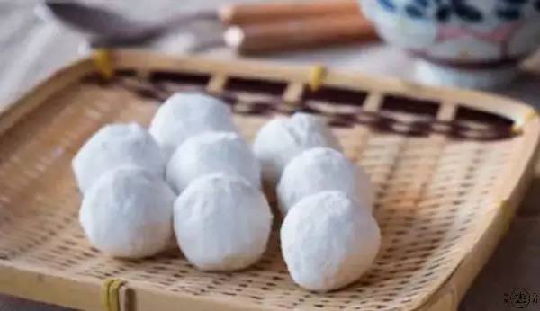 临沂元宵节快乐视频,临沂沂州古城元宵节