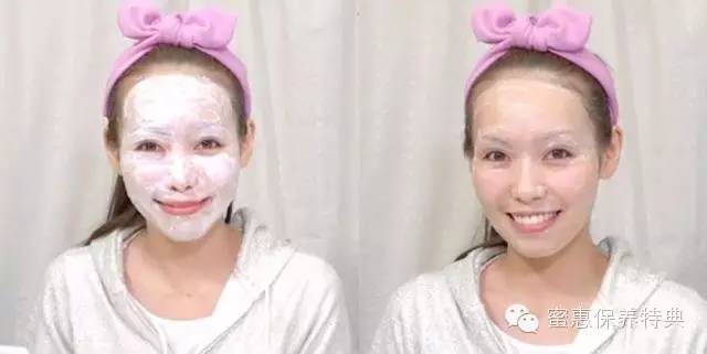 从太姥姥用到现在，日本化妆品的百年传承