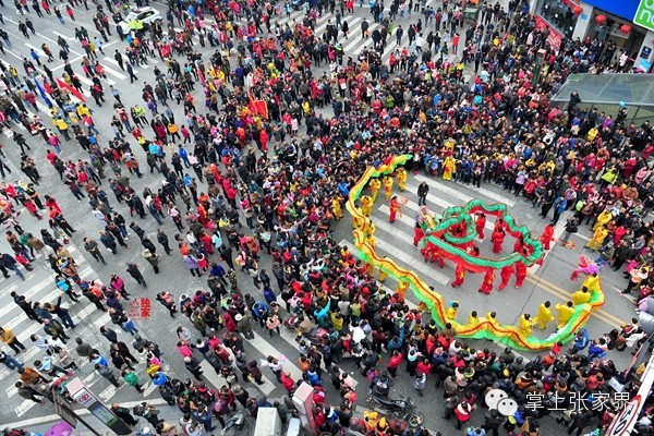 姝ｆ湀閲屾渶鍚庣殑鐑熺伀,姝ｆ湀閲屾渶鍚庣殑鐑椆