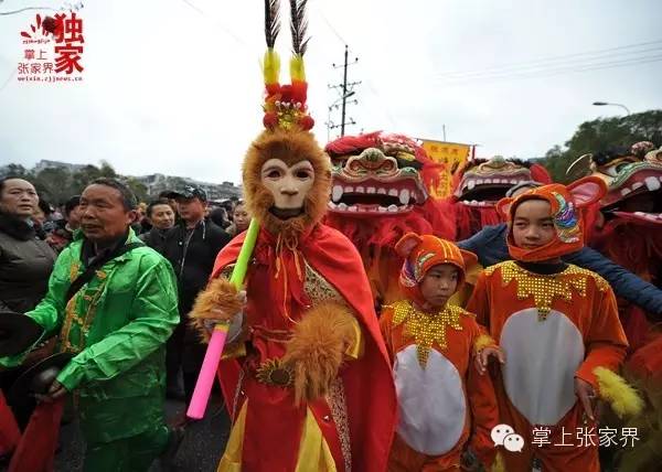 姝ｆ湀閲屾渶鍚庣殑鐑熺伀,姝ｆ湀閲屾渶鍚庣殑鐑椆
