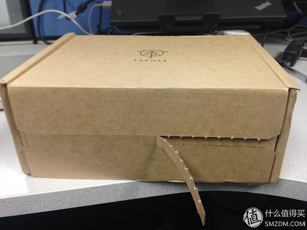 互联网眼镜配镜,互联网时代配镜