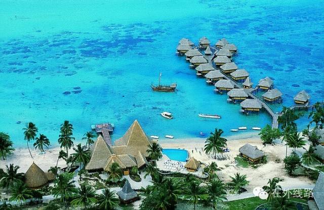 美人鱼帕劳旅游,美人鱼带你去水下世界