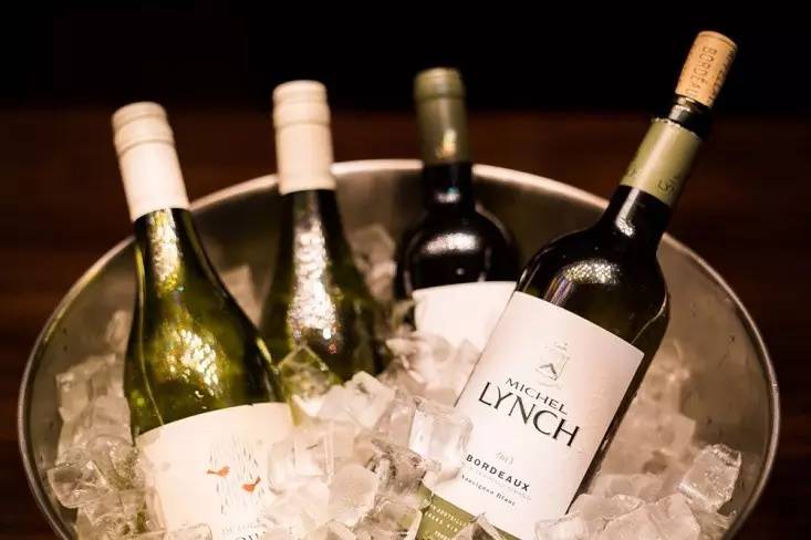 非凡大气，亲切如故|万丽天津宾馆体验记