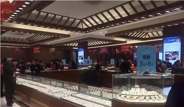 云南免费吃住跟团游骗人套路,云南6天5晚游玩卡骗局