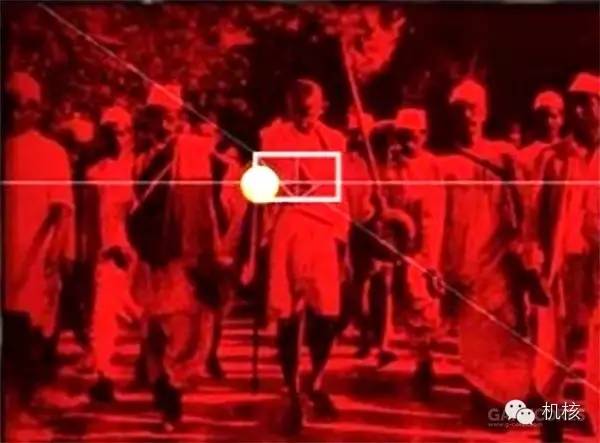 刺客信条专属密码是什么,刺客信条的专属密码在哪看