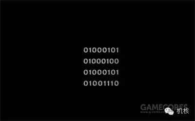 刺客信条专属密码是什么,刺客信条的专属密码在哪看