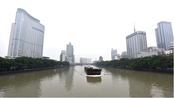 江畔雅居酒店,宁波香格里拉酒店一流