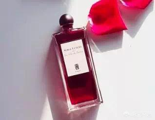 最喜欢的一款香水,最喜欢的香水绝版