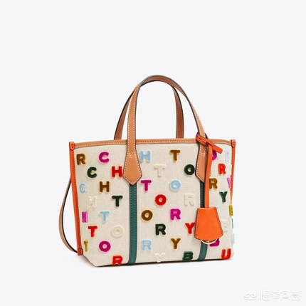 5000左右的包包推荐什么品牌,月入5000能够买的包包