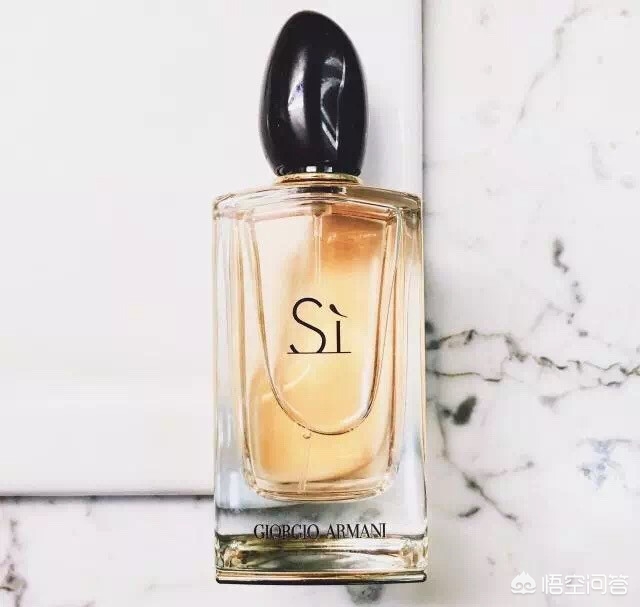 最喜欢的一款香水,最喜欢的香水绝版