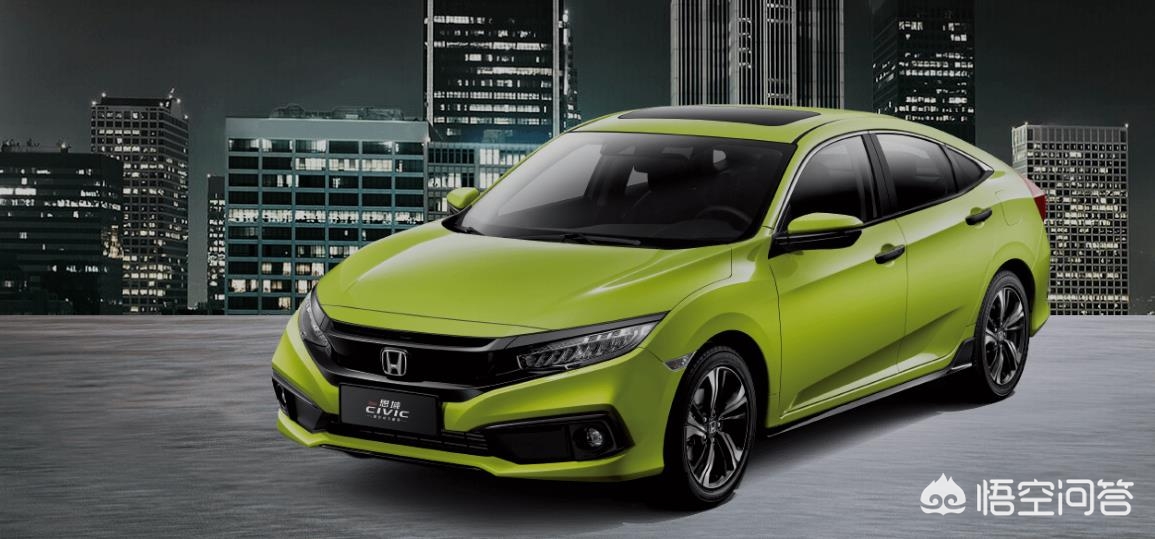 奇瑞星途lx使用感受,奇瑞星途lx舒适性测试