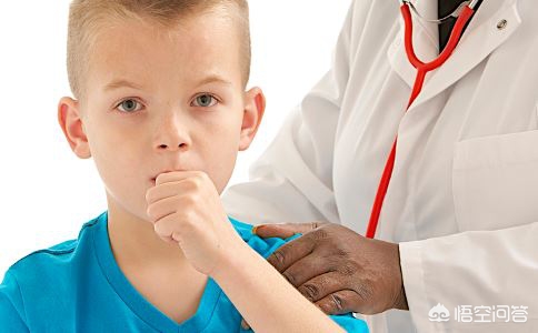 小孩咳嗽有痰吃中药还是西药好,0-3个月新生儿咳嗽有痰能够雾化吗