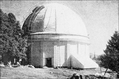 哪些望远镜靠谱,望远镜的发明历史