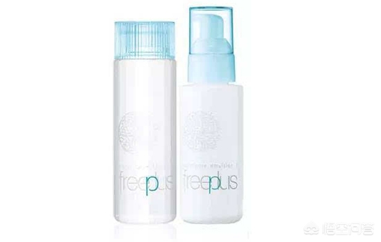 干皮敏感肌肤合适什么水乳,干皮敏感肌合适用什么水乳