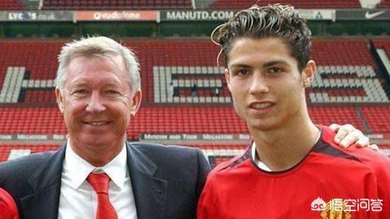 总有一种信心叫c罗,c罗有一种努力叫什么