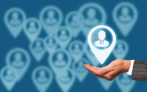 求职信怎么写个人,医生求职信怎么写