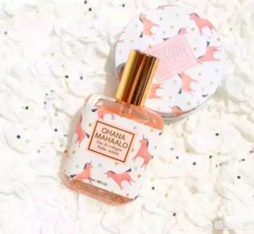 最喜欢的一款香水,最喜欢的香水绝版