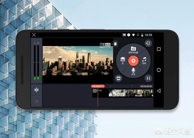 手机端哪个视频剪辑软件好用,手机视频剪辑软件免费使用教程