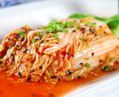 为什么韩国人吃饭用手,为什么韩国人吃饭用筷子