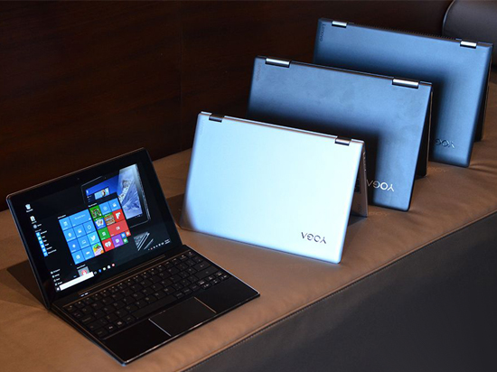 联想秋季轻薄新品发布会,联想发布多款新品