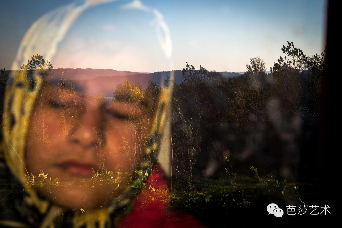 被载入史册的比赛,被载入历史的一瞬间