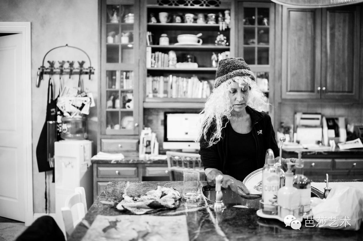 被载入史册的比赛,被载入历史的一瞬间