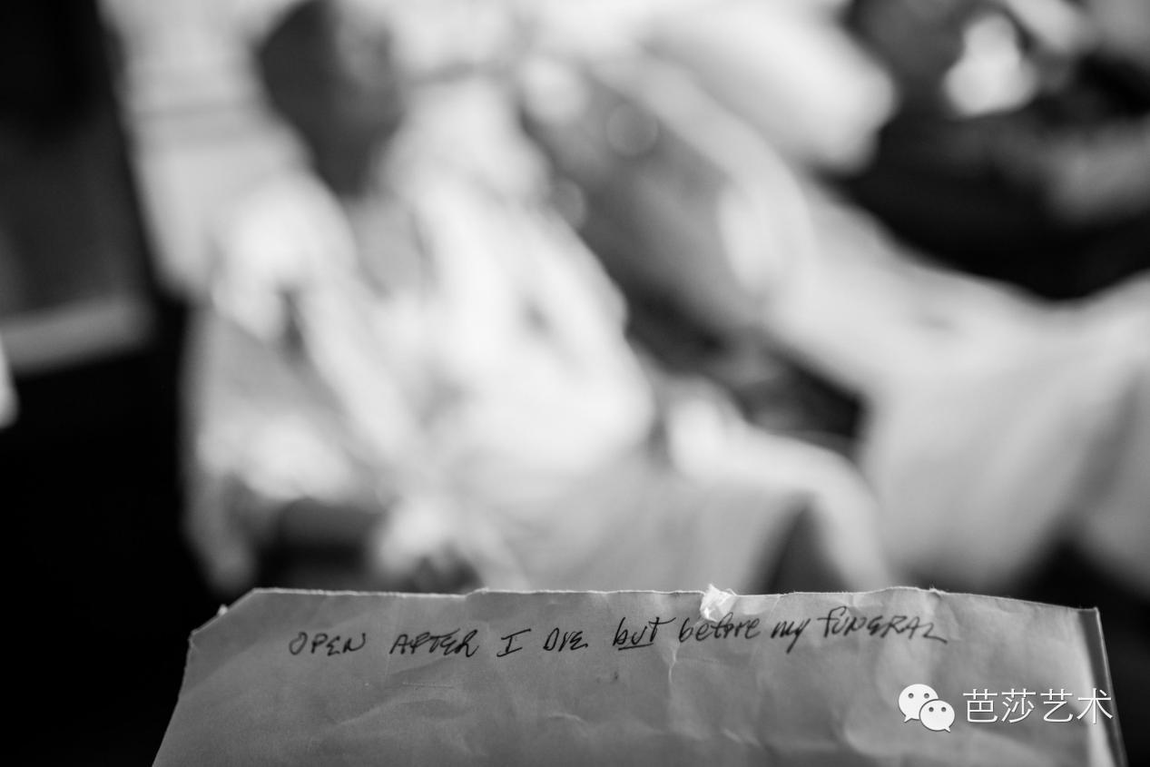 被载入史册的比赛,被载入历史的一瞬间