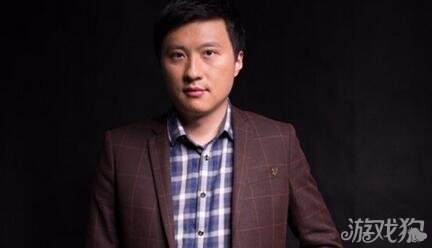 腾讯天美工作室群总裁姚晓光的游戏之道和游戏情怀