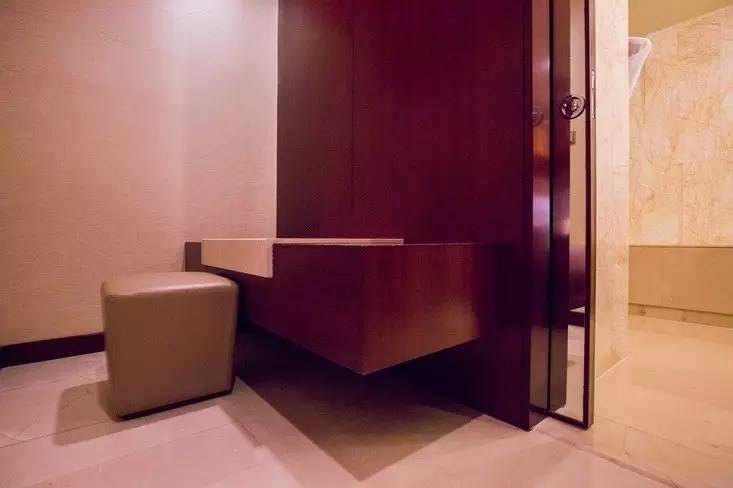 非凡大气，亲切如故|万丽天津宾馆体验记