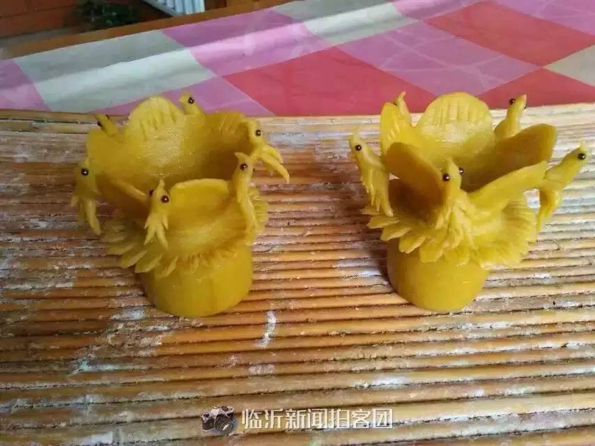 临沂元宵节快乐视频,临沂沂州古城元宵节