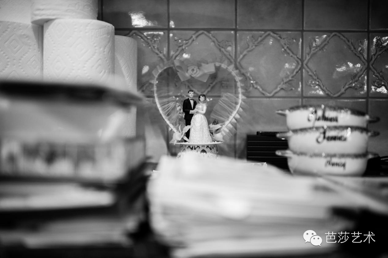 被载入史册的比赛,被载入历史的一瞬间