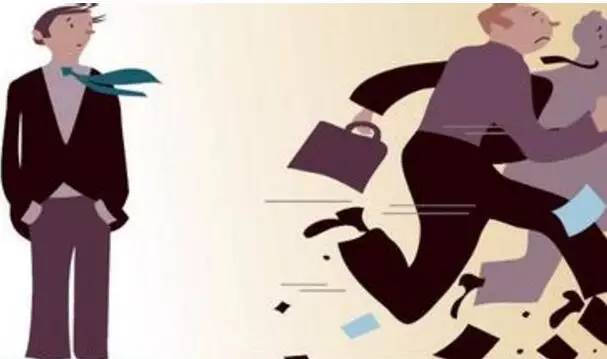 培训机构加盟行业的坑,培训班创业赔钱还需要坚持么