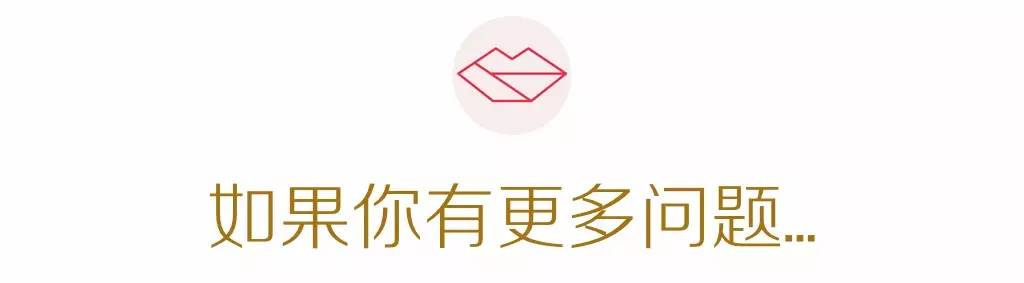 关于护肤油你值得知道的事,关于水你还想知道哪些知识